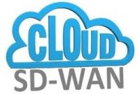 SD-WAN, The right solution for you?