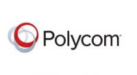 Polycom’s RealPresence Trio Speakerphone