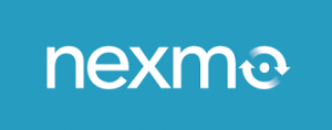 Announcement: TeleData Select Partners with Nexmo