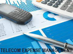 Saving Money Using Telecom Expense Management