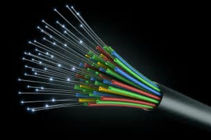 Can Faster Internet Be Cheaper?