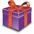 2020 Gift Giving Guide