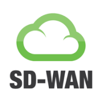 What are SD-WAN Benefits