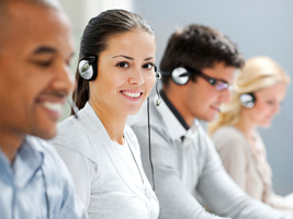 Questions To Ask When Reviewing A Cloud Based Contact Center Solution