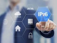 Are You Ready For IPv6