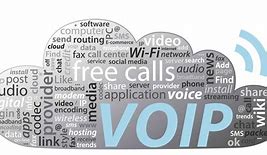 Business Phone Solutions? VoIP Is The Future.