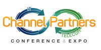 This is Channel Partner’s Week in Las Vegas