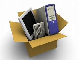 Telecom Considerations Before Moving Your Business