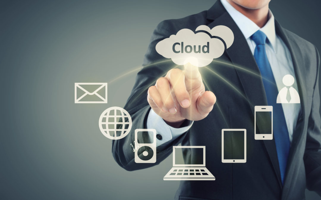 Factors to Consider When Choosing a Telecom Broker