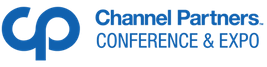 I am at the Channel Partner Conference in Las Vegas this week