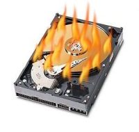 Protecting Your Data