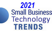 Telecommunications Trends for 2021
