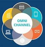 Omni Channel For Better Customer Service
