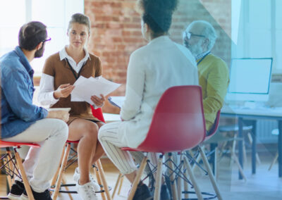 Proactive Networking Monitoring: What & Why