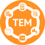 Elements of TEM