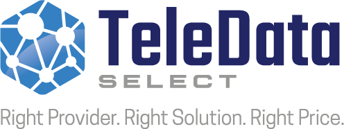 Teledata Select