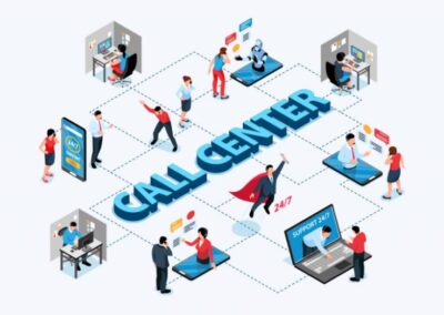Is a Contact Center Solution Essential for Your Business?