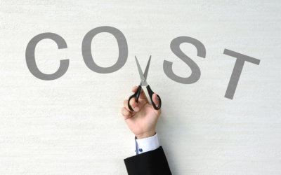 Streamline Telecom Costs for a Stronger IT Budget