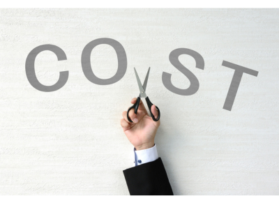 Streamline Telecom Costs for a Stronger IT Budget