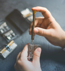 Telecom Expense Management Strategy