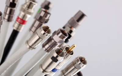 Navigating Coax Cable for Internet: Is It Right for You?