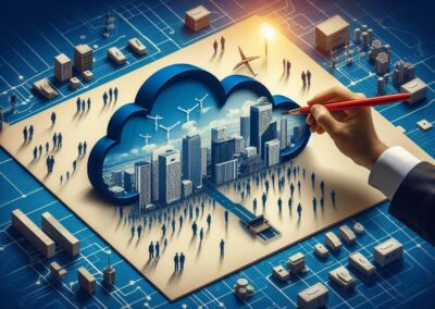 Understanding SD-WAN: Why Your Business Should Consider It