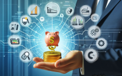 Considering a New VoIP Phone System?