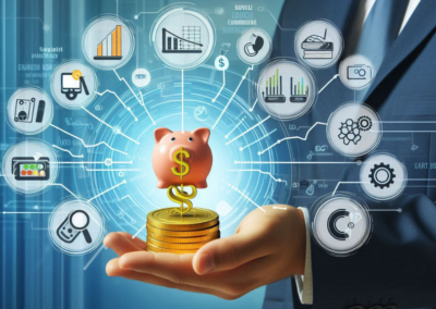 Considering a New VoIP Phone System?