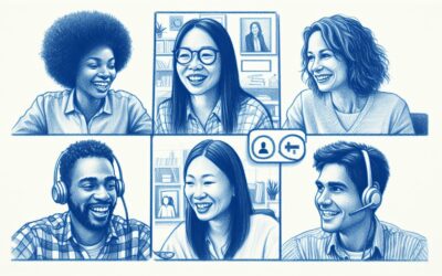 Benefits of Unified Communications for Remote Teams