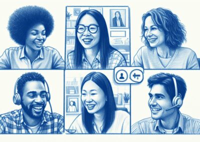 Benefits of Unified Communications for Remote Teams