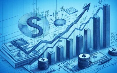 Tips for Lowering Your Monthly Telecommunications Bill