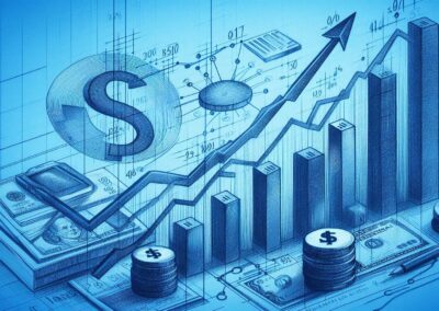Tips for Lowering Your Monthly Telecommunications Bill