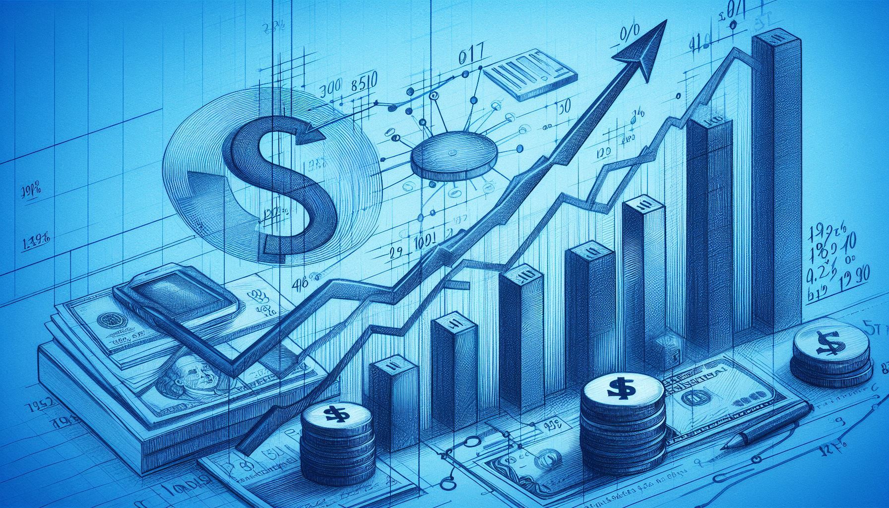 Lowering Your Monthly Telecommunications Bill