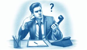 Evaluating Your Telecommunication Services