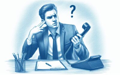 How to Choose the Right Telecom Service for Your Business Needs