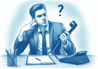 How to Choose the Right Telecom Service for Your Business Needs