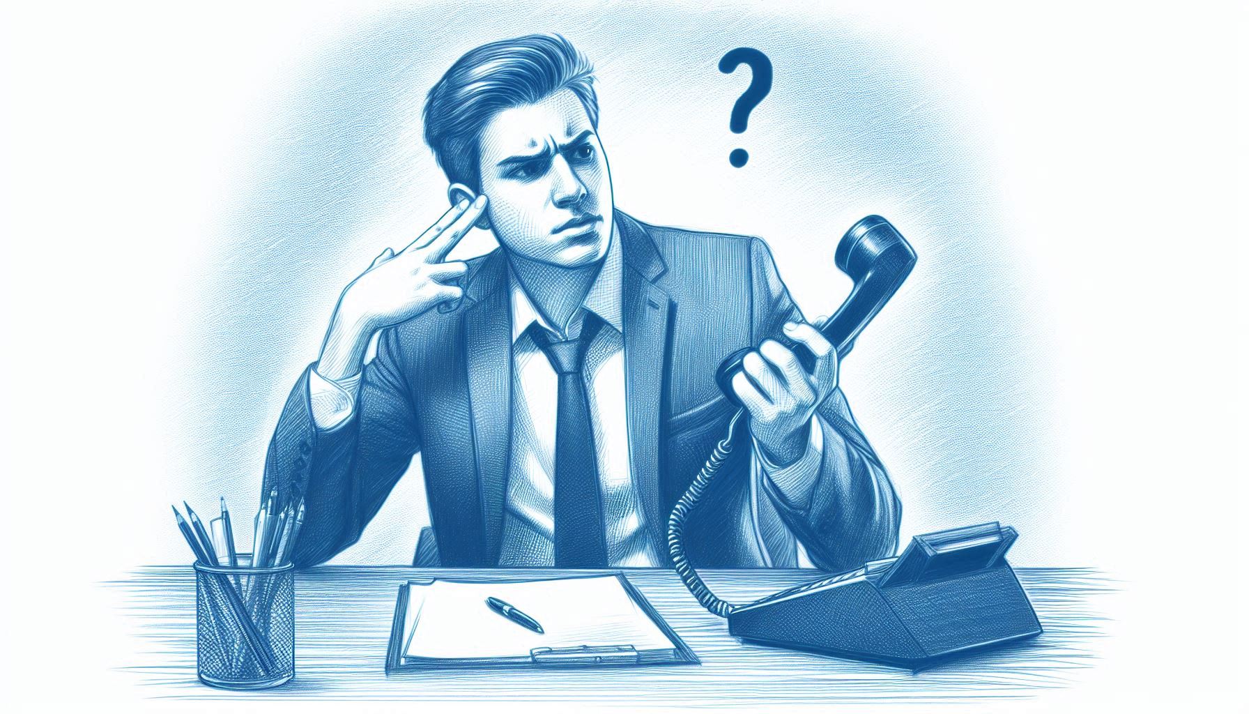 Choose the Right Telecom Service