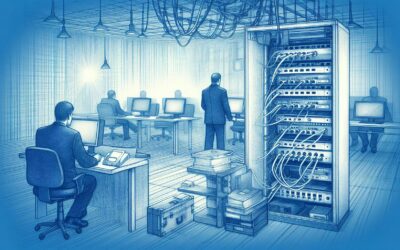 Telecom Project Management 101: Ensuring Seamless Implementation