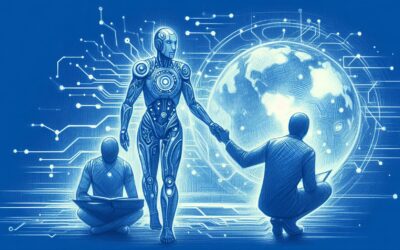 5 Unique Ways to Use AI for Daily Tasks You Never Thought Of