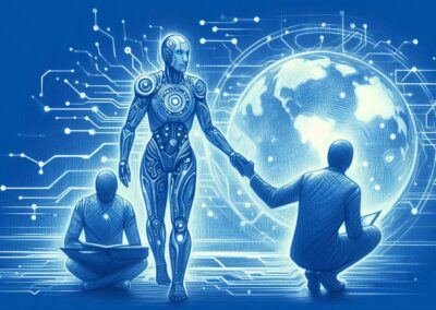 5 Unique Ways to Use AI for Daily Tasks You Never Thought Of