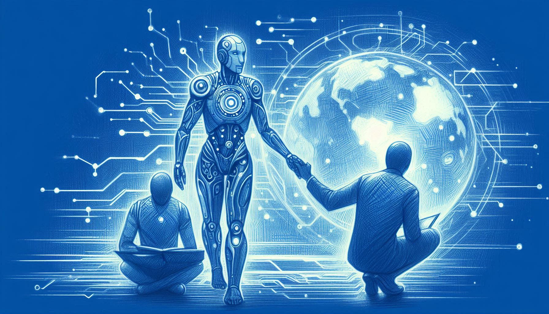 5 Unique Ways to Use AI for Daily Tasks You Never Thought Of