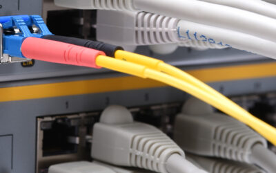 Future-Proofing Your Telecom Infrastructure for Growth
