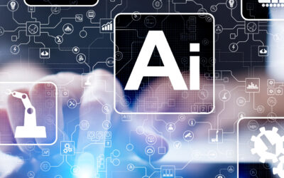 How Businesses Can Best Use AI: Strategic Considerations & Practical Applications