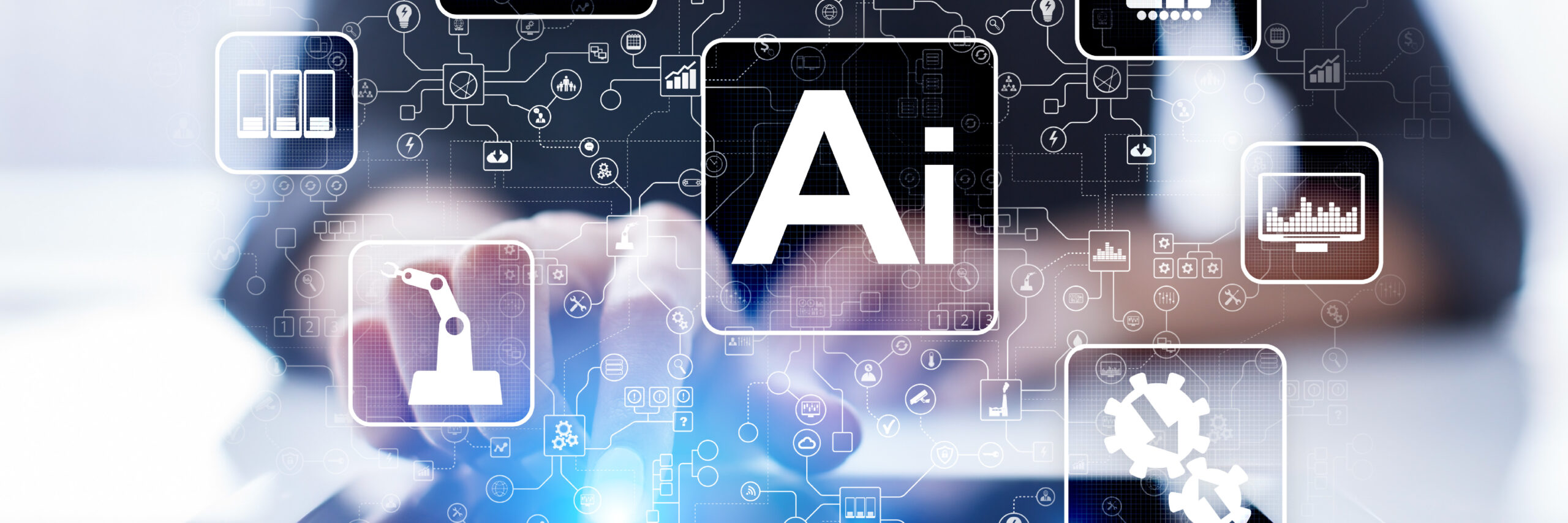AI