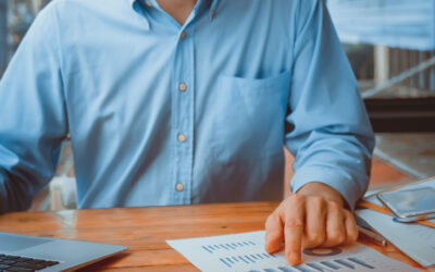Simplify, Save, and Streamline: Why a Fully-Managed Approach to Telecom and IT Expense Management Matters