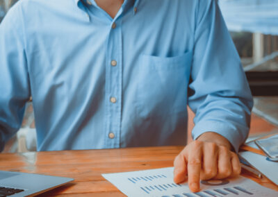 Simplify, Save, and Streamline: Why a Fully-Managed Approach to Telecom and IT Expense Management Matters